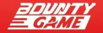 bounty game