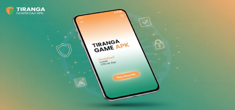 Tiranga Game Download Apk